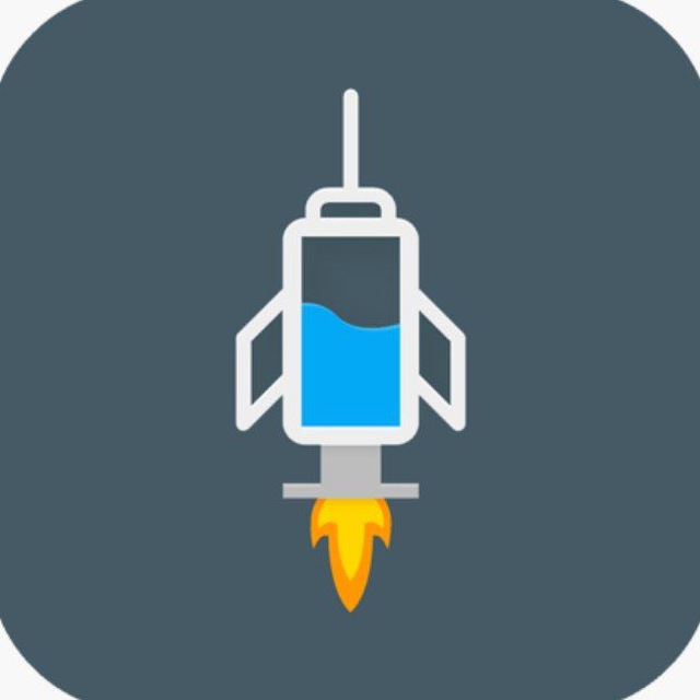 HTTP Injector