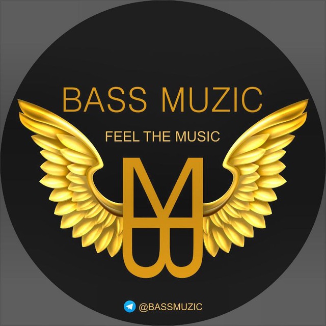 New ID (@bassmuzic_old)