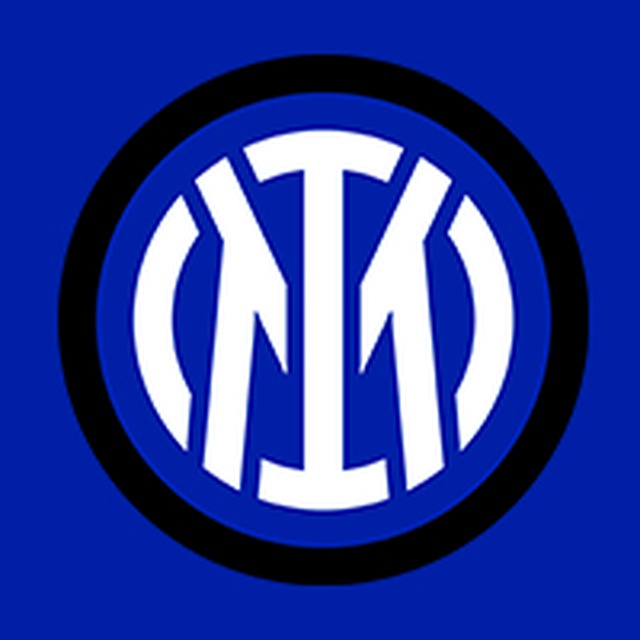 inter