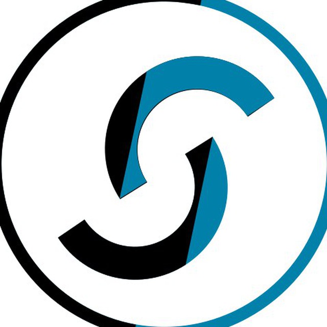 SOURCE -PRO-