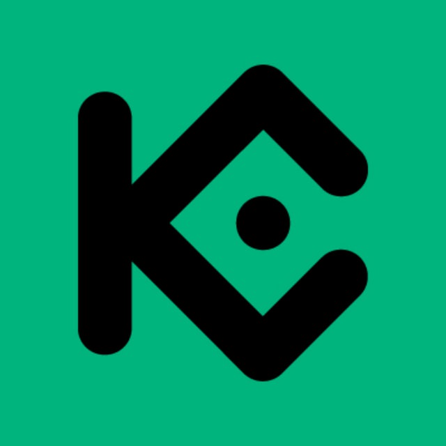 KuCoin Announcement