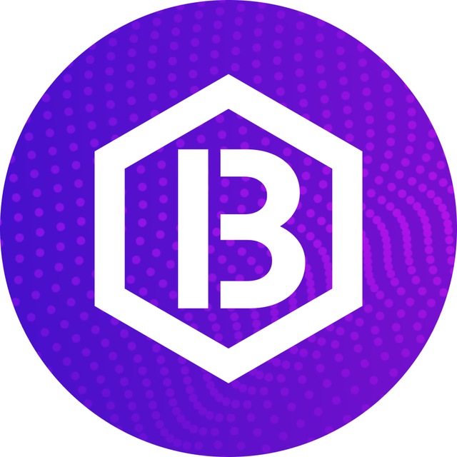BlockChainWORLD.ai - daily crypto and AI news and promos!