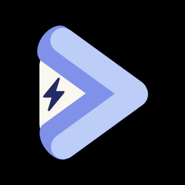 VDX PLAYER OFFICIAL