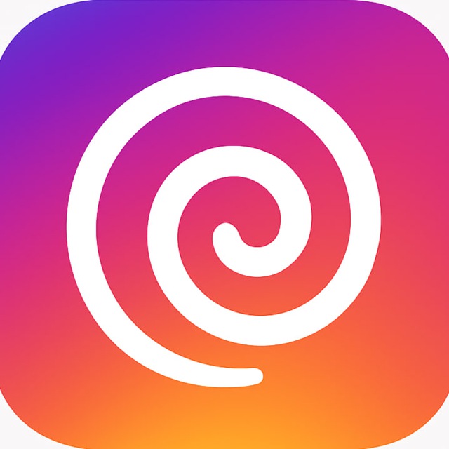 👉 Insta | Video - Photo - Reels - Stories