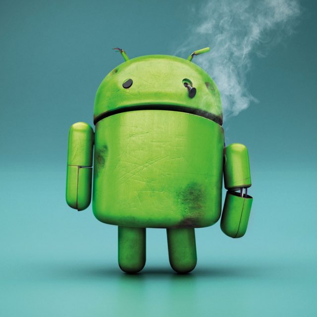 Android Apps Windows Software’s