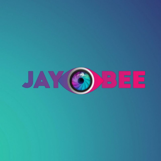 JayBee's Log Book