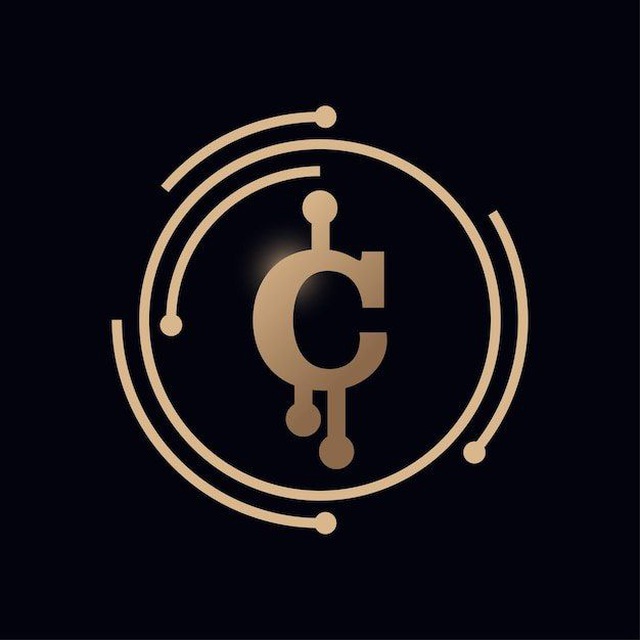 Cryptocurrencies & Crypto