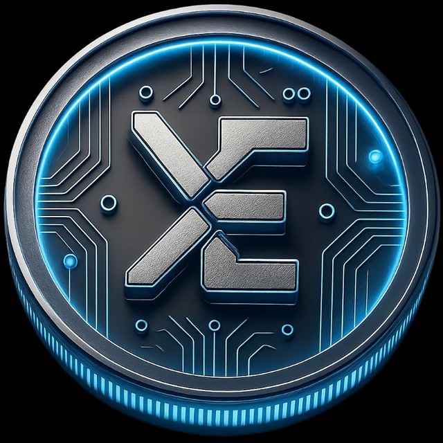 Ripple Exchange