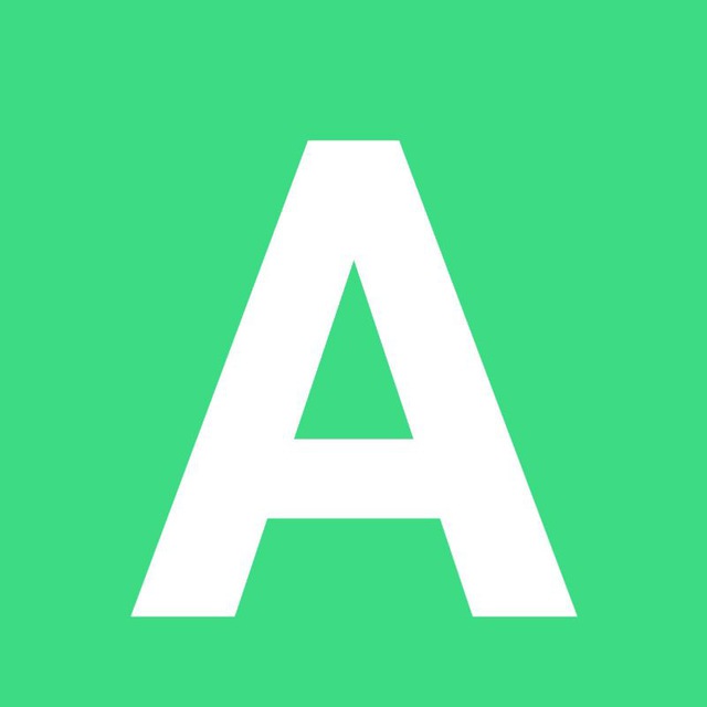 ⚡ APKVIPO 📱OFFICIAL