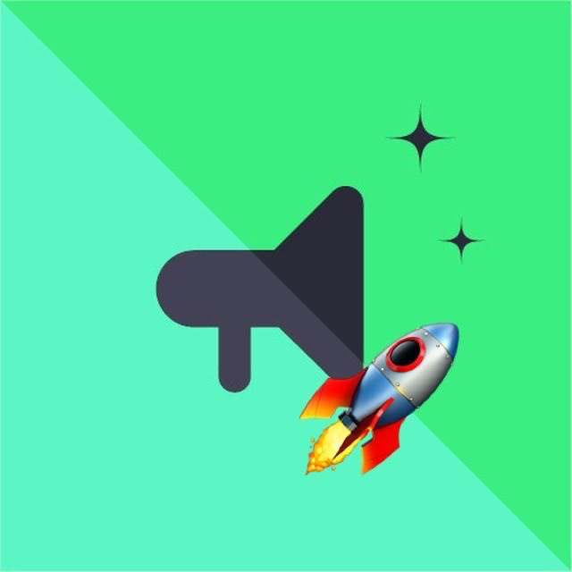 ChangeNOW Announcements