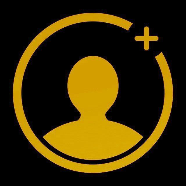 Clever Member | AddSubscribe | Ozv