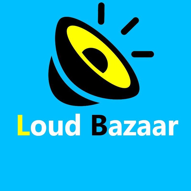 Loud Bazaar ( Deals & Offers )