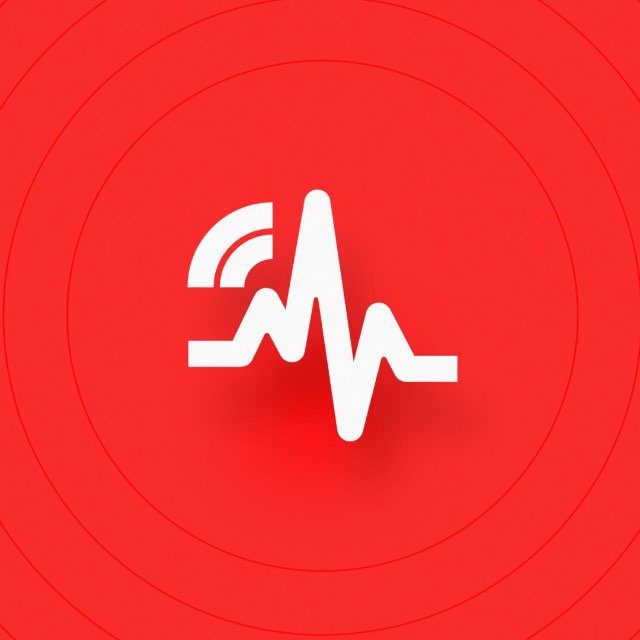 SASSLA
