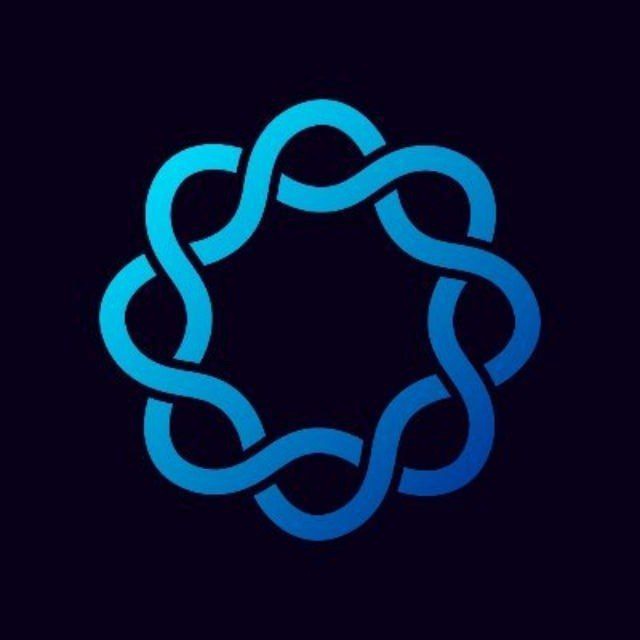 Crypto — Web3, NFT, DeFi, Memecoins 🔔