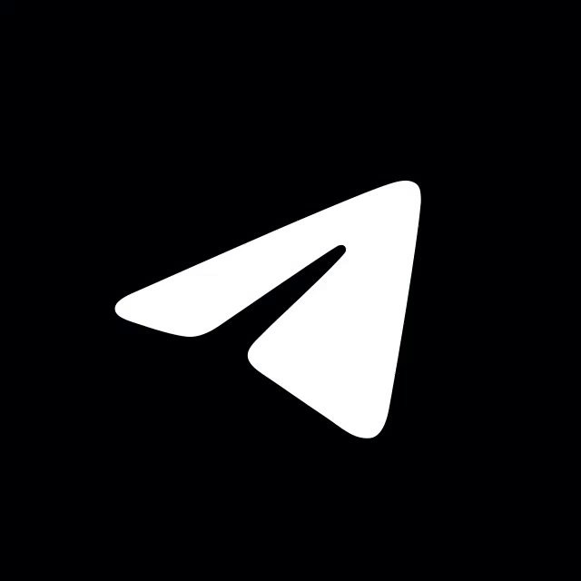 Telegram İpuçları