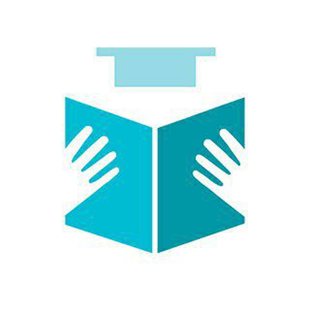 EduTap - RBI | NABARD | SEBI |FCI | EPFO
