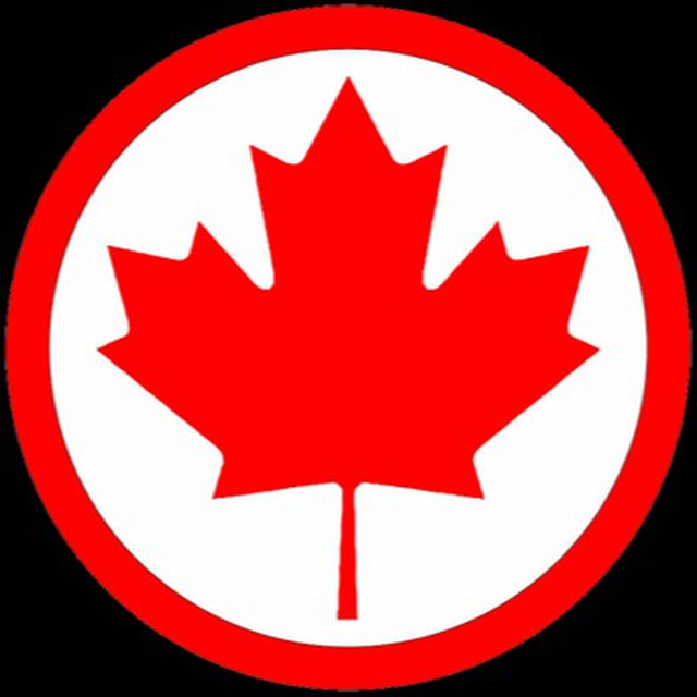 Canada Job Bank