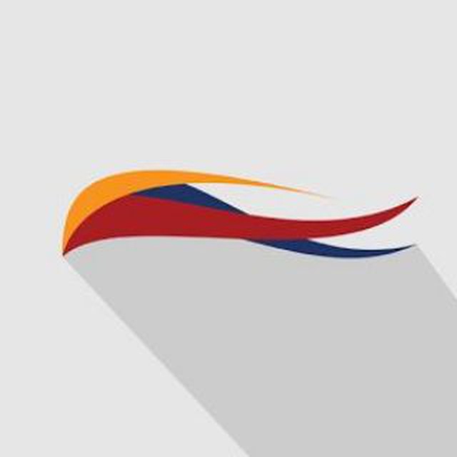 Unisa-Students' Announcements