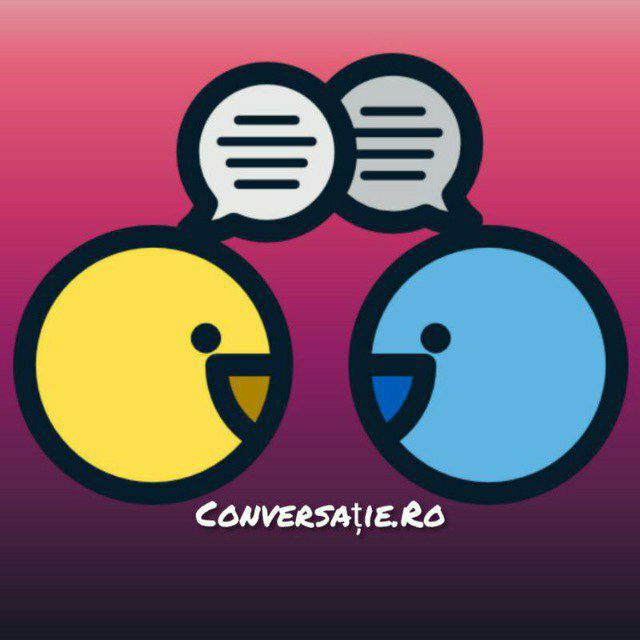 🔞 Conversatie.Ro România (c)