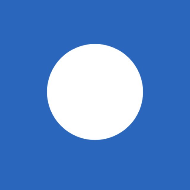 Productized OS