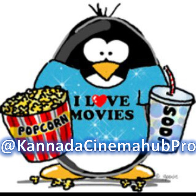 Sandalwood Cinemahub Pro🎥