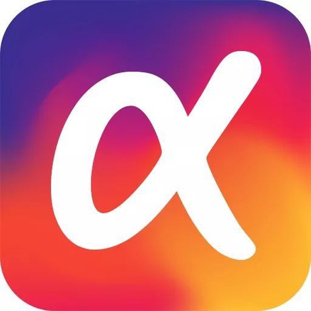 Alpha Network Official