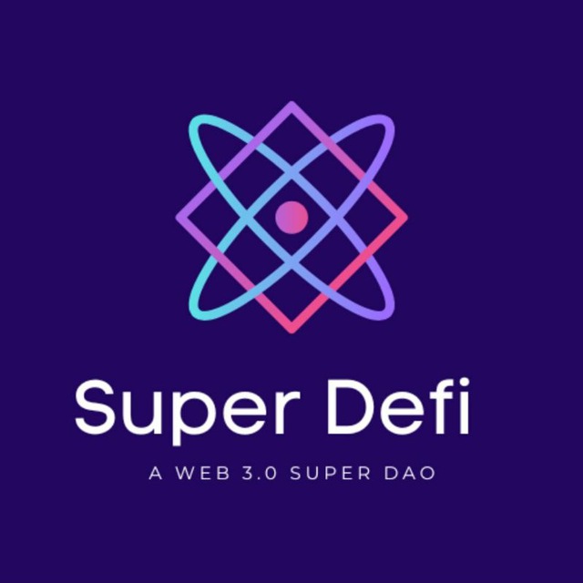 SuperDefi