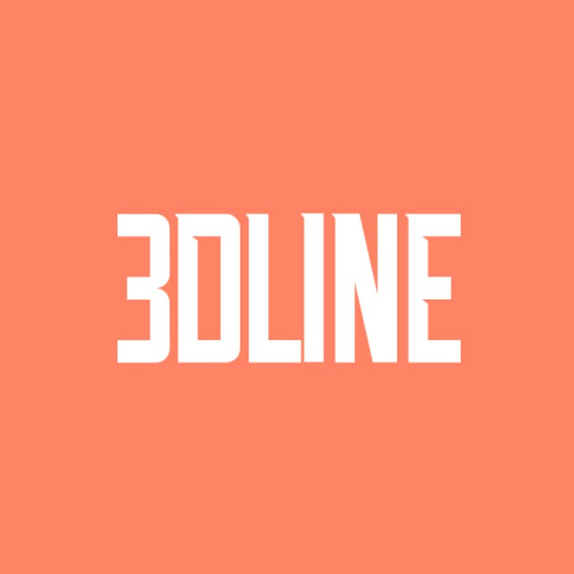 3Dline.net