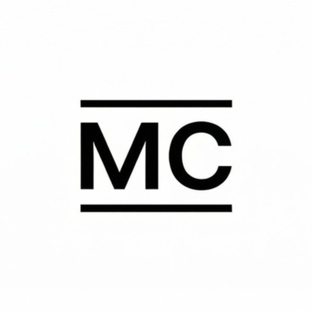 Mechanism Capital