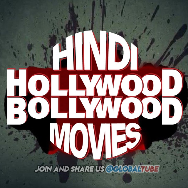 Bollywood Movies HD New Hollywood