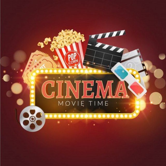 🍿𝗡𝗶𝗰𝗸𝗲𝗹𝗼𝗱𝗲𝗼𝗻 𝗰𝗶𝗻𝗲𝗺𝗮 🍿