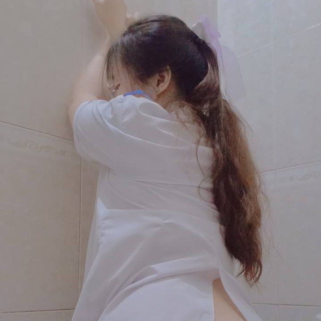 Sài Gòn Sexy ❤️