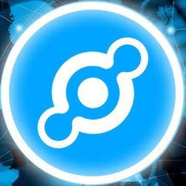 Financial | Crypto | Bitcoin | Altcoins