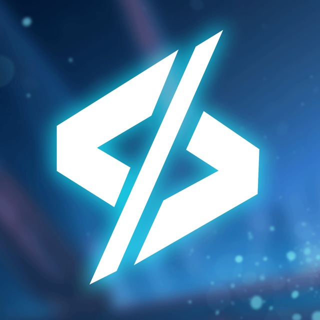 Codyfight Announcements