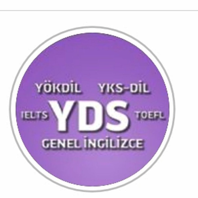 @yds_yokdil_yksdil