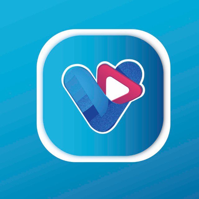 Vtube.Official