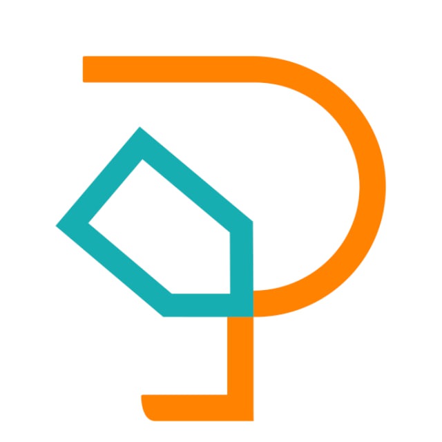 Prezz.one | Offerte, sconti ed errori di prezzo verificati