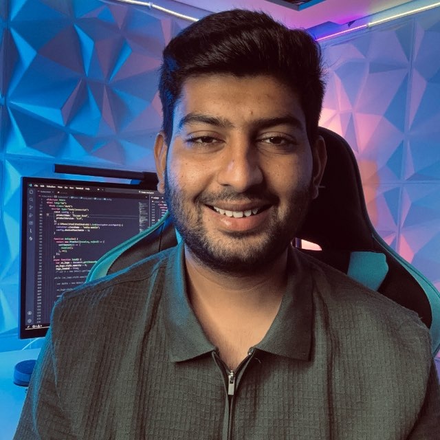 Codewithrandom