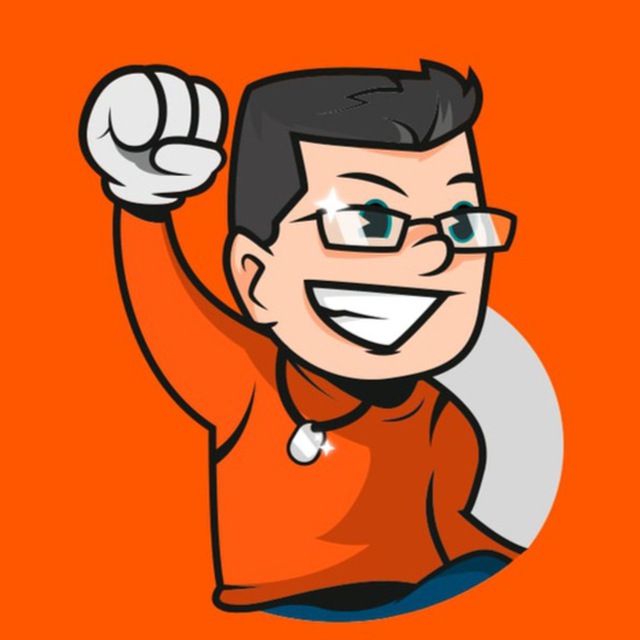 Terabyte Ofertas