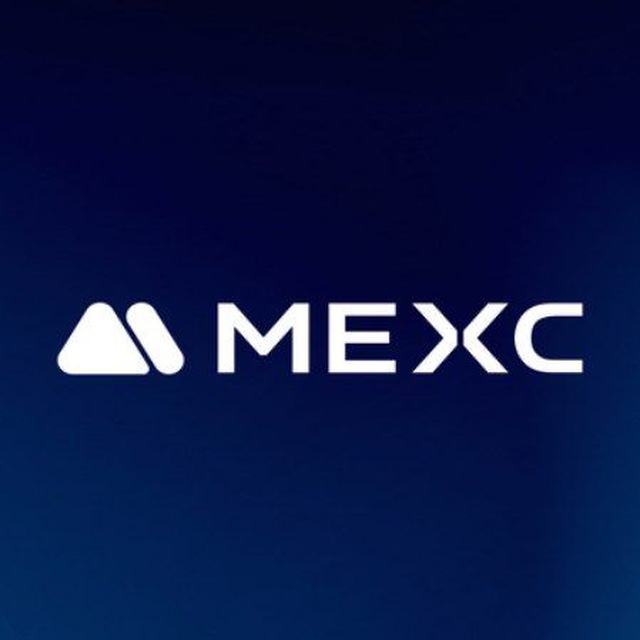 MEXC Exchange & Crypto News