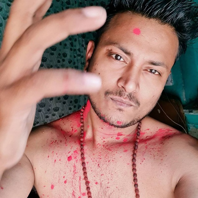 OfficialHindiwaliMovies