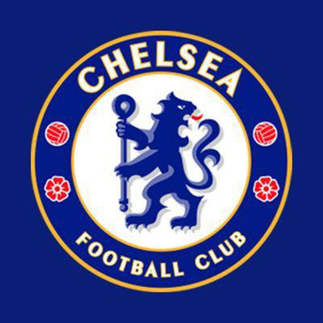 ⚽️ Chelsea Football Club 💙