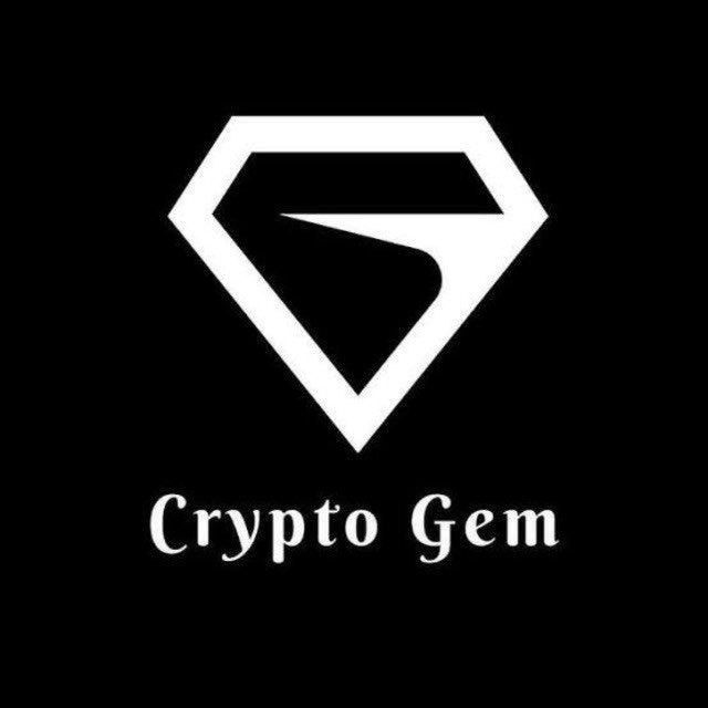 Crypto Gem 💎