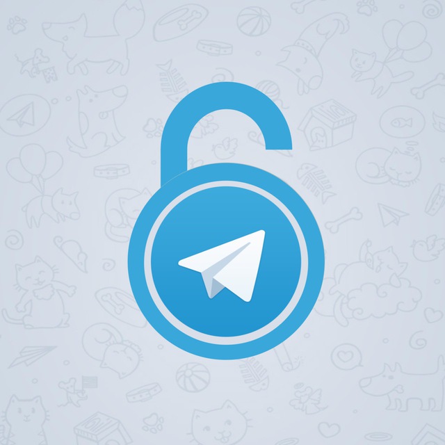 MTProto Proxies 🚀 Free Telegram Proxy Servers