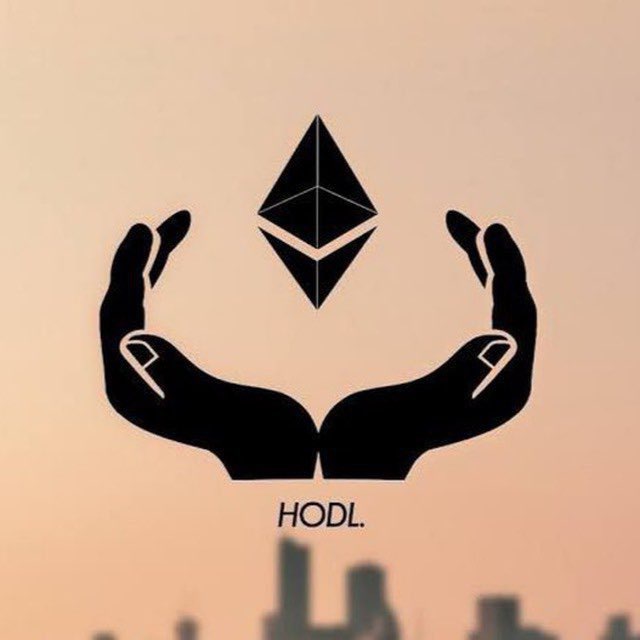 JACOB CRYPTO BURY ®