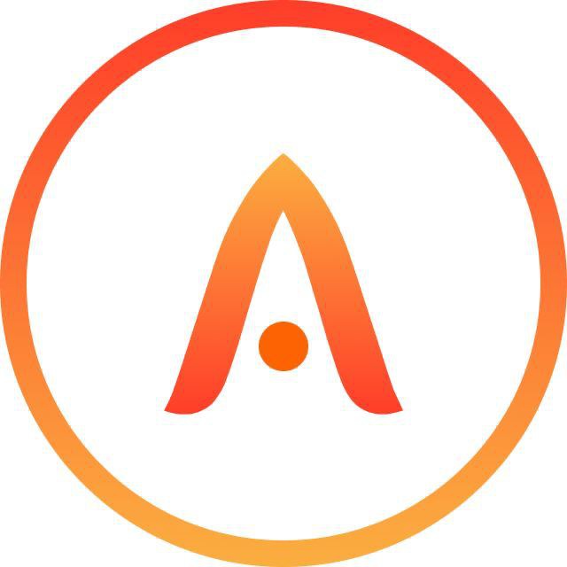 APKDONE.COM ⚡️