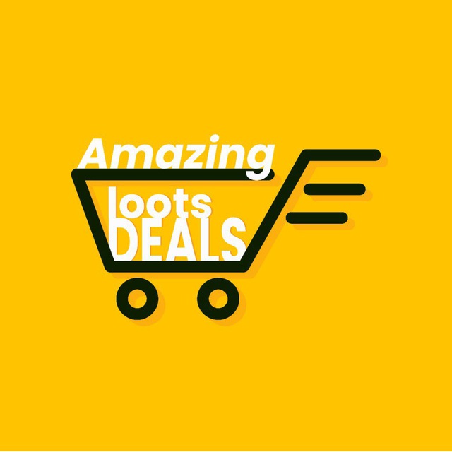 AMAZING LOOTS DEALS OFFERS 🛍️🛒