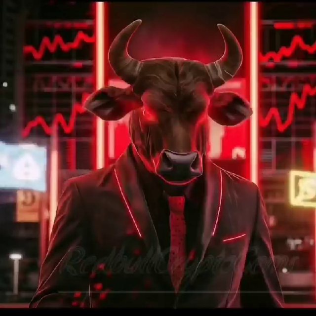 RED BULL CRYPTO GEMS