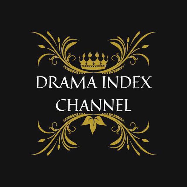 Asian Drama World Index