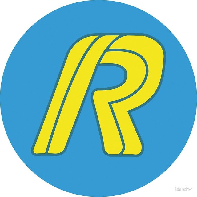 Running Man English Episode